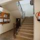Hotel O Av Residency Near Botanic Garden Of Indian Republic, ノイダ - 写真 5