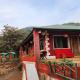 Junglee Nest Holiday Home & Huts, Mahabaleshwar - Foto 2