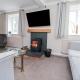 Highcliffe Cottage Bridlington - Fotografie 3