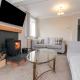 Highcliffe Cottage Bridlington - Fotografie 5