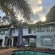 The Mountain House Pinetown - Photo 1