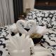 Owls and Larks BnB Perfect Escape with Fast WiFi, Manila - Foto 9