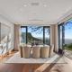 Serene by Stay Awhile Villas, Los Angeles - Foto 6