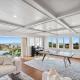 Serene by Stay Awhile Villas, Los Angeles - Foto 4