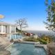 Serene by Stay Awhile Villas, Los Angeles - Foto 8