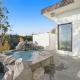 Serene by Stay Awhile Villas, Los Angeles - Foto 10