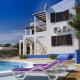 Apartamentos Blue Beach by Escape Home, Cala en Forcat - Foto 1