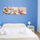 Apartamentos Blue Beach by Escape Home, Cala en Forcat - Foto 6