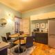Stylish 2 BDRM Apt at NDK, Sofia - Photo 2