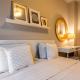 Stylish 2 BDRM Apt at NDK, Sofia - Photo 5