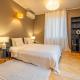 Stylish 2 BDRM Apt at NDK, Sofia - Photo 10