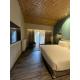 Hotel Pride Resort, Gulmarg, Gulmarg - Fotografie 7
