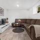 Apartment in Lillehammer, Lillehammer - Kuva 9