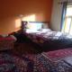 Lhaksam Homestay By StayApart, Kaza - Foto 8