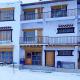 Lhaksam Homestay By StayApart, Kaza - Foto 1