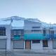 Lhaksam Homestay By StayApart, Kaza - Foto 2