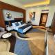 Tolip Resort El Galala Heights, アインソフナ - 写真 4