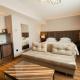 Riva Hotel Nişantaşı, Istanbul - Foto 4