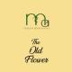 The Old Flower, Gheorgheni - Fotografie 1