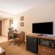 Comfort Inn & Suites Brattleboro I-91, Brattleboro (foto 4)