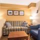 Comfort Inn & Suites Brattleboro I-91, Brattleboro (foto 5)