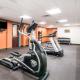 Comfort Inn & Suites Brattleboro I-91, Brattleboro (foto 8)