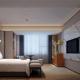 Ramada by Wyndham Changsha Wuguang - Photo 1