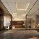 Ramada by Wyndham Changsha Wuguang - Photo 3