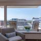 Sola Bona West 41, Westerland - Photo 8