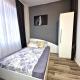 Gaia Villa Predeal, Predeal - Fotografie 9