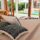 Modern and stylish 2 Bedroom Villa Ubud - Photo 6