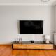 Elegant Flat in Benfica - 10 min to City Center, Lisbon - Photo 9