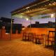 Ardas Villa Bikaner, ビーカーネール - 写真 8