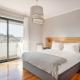 Elegant Flat in Benfica - 10 min to City Center, Lisbon - Photo 4