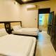Hotel Vaikunth Palace, Ujjain - Photo 4