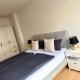Apartmenthaus Südstadt, Hannover (photo 8)