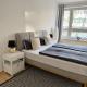 Apartmenthaus Südstadt, Hannover - Foto 1