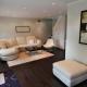 Ferien_HAUS AM SEE, Silz - 写真 10