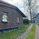 Ferienhaus SeeKrosch, Göhren-Lebbin - Foto 3