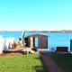 FERIENHAUS SEENSUCHT, Malchow - Foto 1