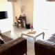 Ferienhaus Plauer See, Alt Schwerin - Photo 8
