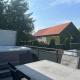 Ferienwohnung ScheunenBlick, Göhren-Lebbin - Foto 2