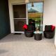 Ferienhaus CASA OASIS, Göhren-Lebbin - Photo 2