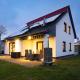 Luxus_Ferien_VILLA COLORADO, Göhren-Lebbin - Foto 3