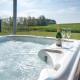 VILLA MON BIJOU _ EG_Fewo, Göhren-Lebbin - Foto 1