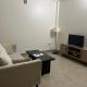 BKR Homestay 2bhk, Itānagar - Foto 1