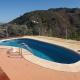 Villa Carolina, Comares (fotografie 2)