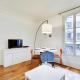 Magnificent apartment - 1BR 4P - Sacré-Cœur, Paris - Foto 2