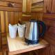 Aurave Inn, Kasol - Photo 8