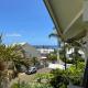 Appartement T2 La Saline Les Bains, Saint-Paul - Foto 8
